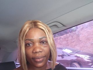 צ'אט וידאו ארוטי Nastyzara