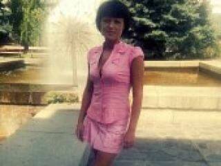 צ'אט וידאו ארוטי nat88