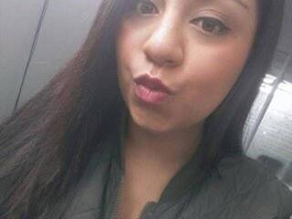 צ'אט וידאו ארוטי Nata-Lopera