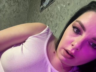 צ'אט וידאו ארוטי Nata17-1