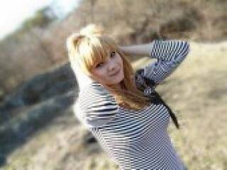 צ'אט וידאו ארוטי nata1993