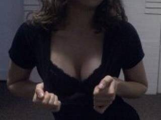 צ'אט וידאו ארוטי nata1i