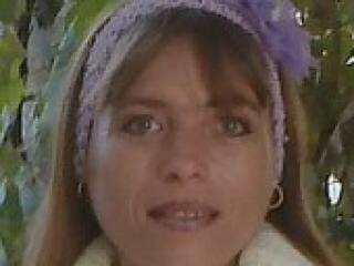 צ'אט וידאו ארוטי nata30