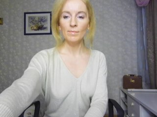 צ'אט וידאו ארוטי Nata85085