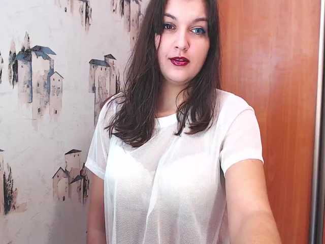 צילומי מסך משודרים Nataae