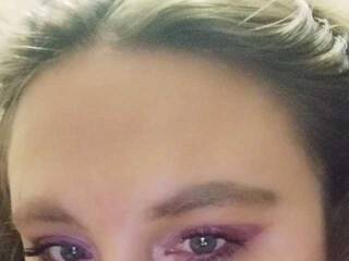 צ'אט וידאו ארוטי natabos