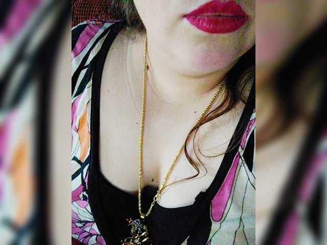 צילומי מסך משודרים natabos