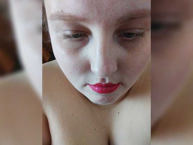 צילומי מסך משודרים natabos