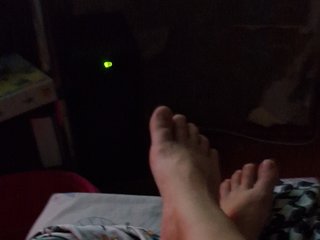 צ'אט וידאו ארוטי Natal4