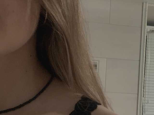 תמונה של הפרופיל your_kitty