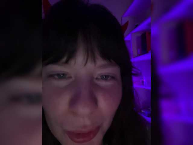 צילומי מסך משודרים MarusyaM