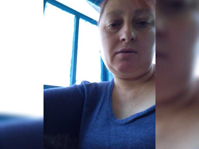 צילומי מסך משודרים vkusnyashka16