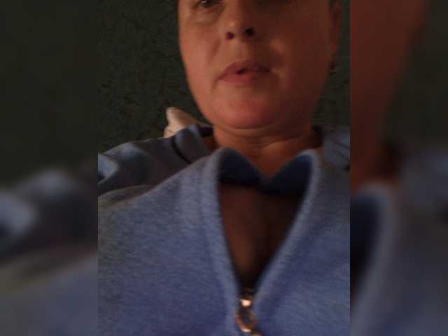 צילומי מסך משודרים vkusnyashka16