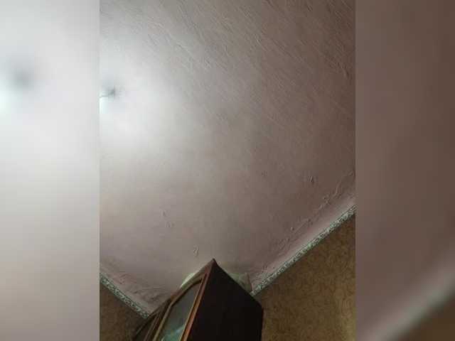 צילומי מסך משודרים vkusnyashka16