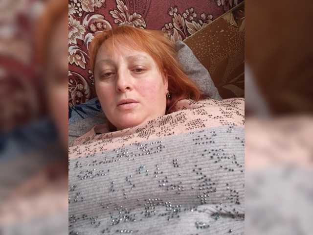 צילומי מסך משודרים vkusnyashka16