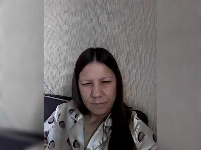 צילומי מסך משודרים Natali18