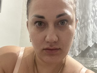 צ'אט וידאו ארוטי Natali30002