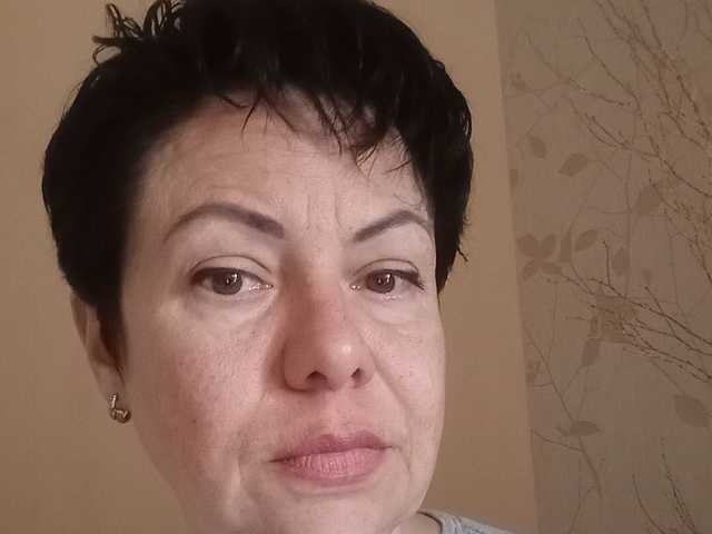 תמונה של הפרופיל Natali48