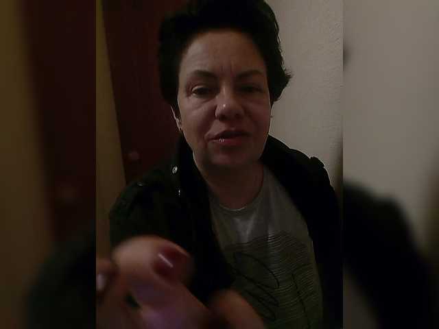 צילומי מסך משודרים Natali48