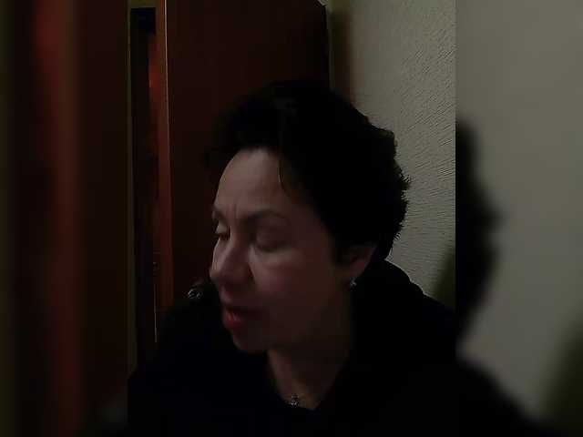 צילומי מסך משודרים Natali48