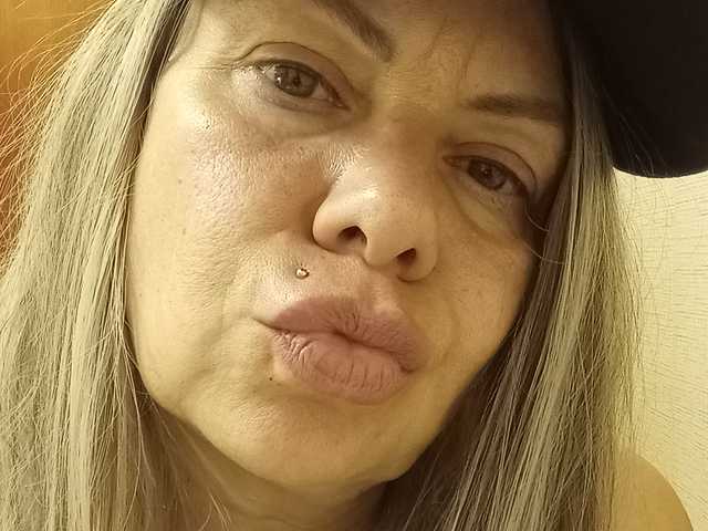 תמונה של הפרופיל Natali48