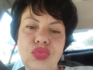 צ'אט וידאו ארוטי Natali48