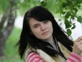 צ'אט וידאו ארוטי natali9419