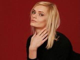 צ'אט וידאו ארוטי natali96