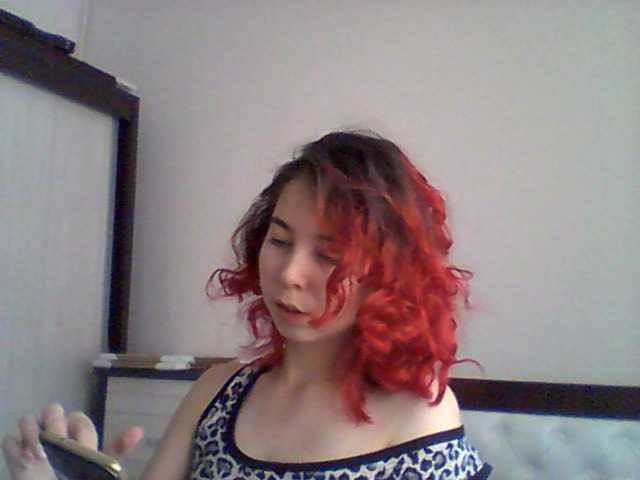 צילומי מסך משודרים natali98b