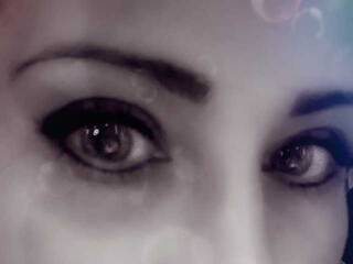 צ'אט וידאו ארוטי Natali999-1