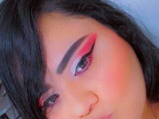 צ'אט וידאו ארוטי natalia-cole