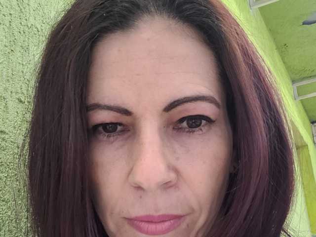 תמונה של הפרופיל Natalia1122