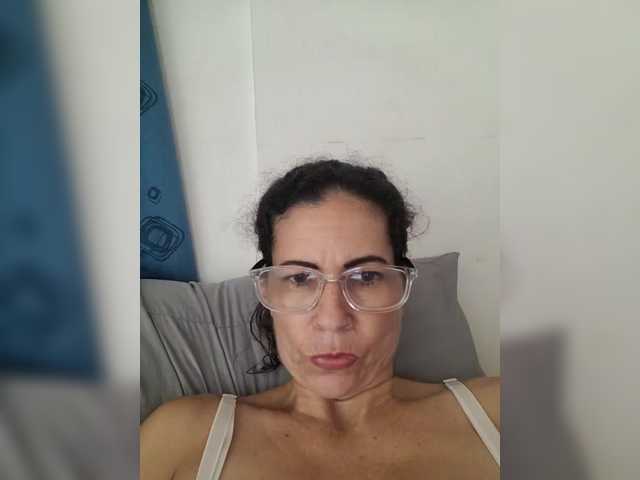 צילומי מסך משודרים Natalia1122