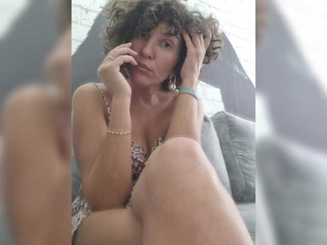 צילומי מסך משודרים natalia1987