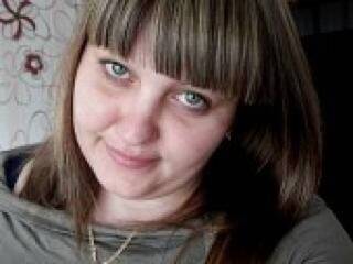 צ'אט וידאו ארוטי natalia2015