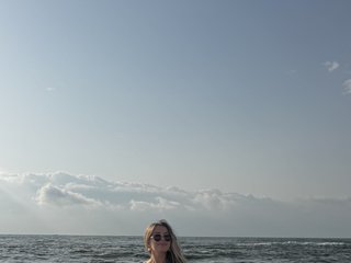 צ'אט וידאו ארוטי Natalia4