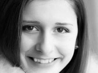 צ'אט וידאו ארוטי nataliaa