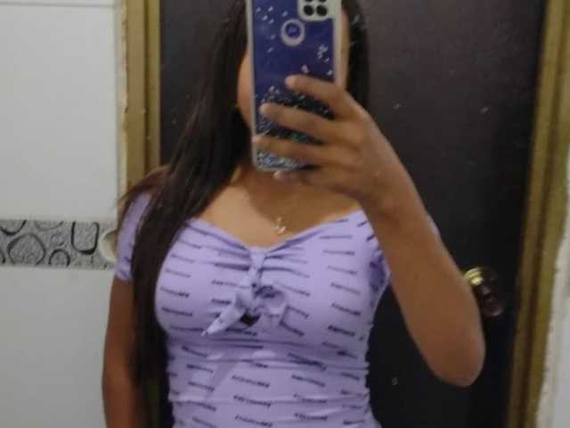 תמונה של הפרופיל Nataliaa1