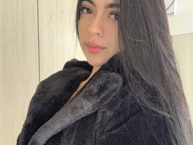 תמונה של הפרופיל NataliaGaret