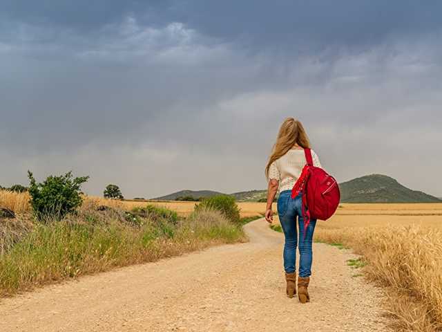 תמונת פרופיל NataliaMera