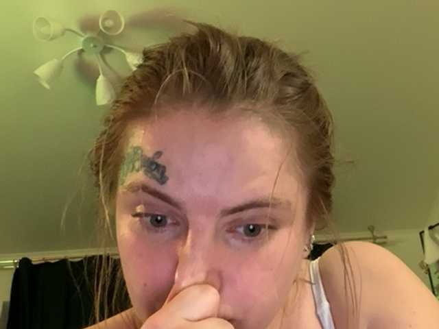 צילומי מסך משודרים Nataliapolyakova69