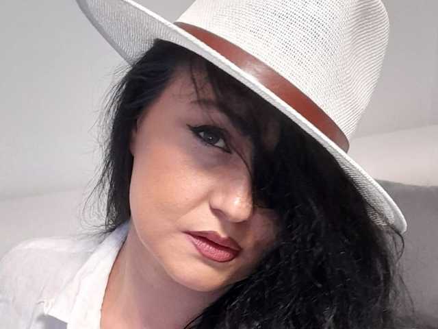 תמונה של הפרופיל NataliaZen