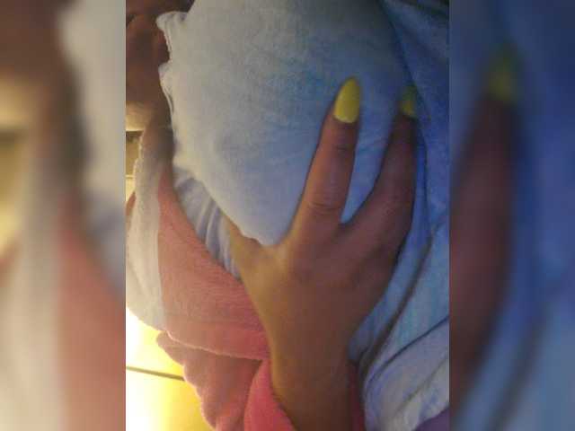 צילומי מסך משודרים Natalie00a