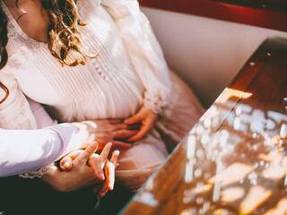 צ'אט וידאו ארוטי NatalieAndBoy