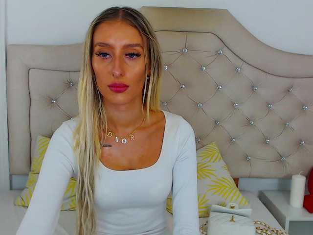 צילומי מסך משודרים NatalieFlirt