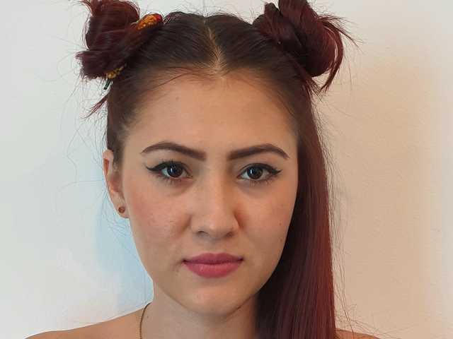 תמונה של הפרופיל NatalieFoster