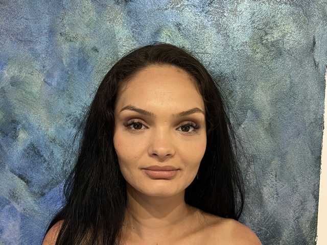 תמונה של הפרופיל NatalieGrace