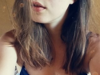 תמונה של הפרופיל NatalieHelson
