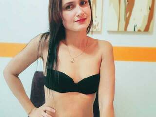 צ'אט וידאו ארוטי nataliehorny9