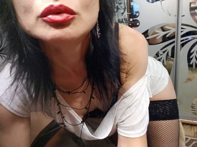 תמונה של הפרופיל NatalieLight
